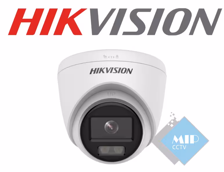 دوربین مداربسته 2CD1327G0-L هایک ویژن