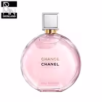 عطر ادکلن شنل چنس تندر حجم 100ml