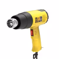 سشوار صنعتی kailiwei 855a ( اصلی )