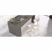 سرامیک راک مدل مونو کالر تورکویست پروتکتیو 60×120