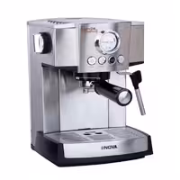 اسپرسوساز نوا مدل NCM-127EXPS