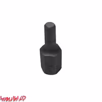 نوک بیت کوتاه آلن سایز 5 مسترتولز MT8001M5