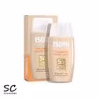 ضد افتاب ایزدین لایت-1