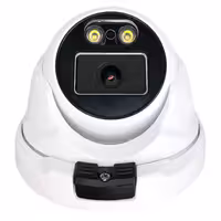 دوربین مداربسته اسکوو مدل SC-AHD-52H 5MP Warmlight