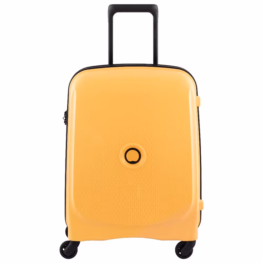 چمدان کابین دلسی پلی پرو پیلن مدل بلمونت