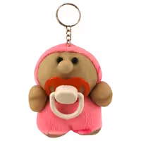 جاکلیدی مدل نوزاد کد JAKI-033