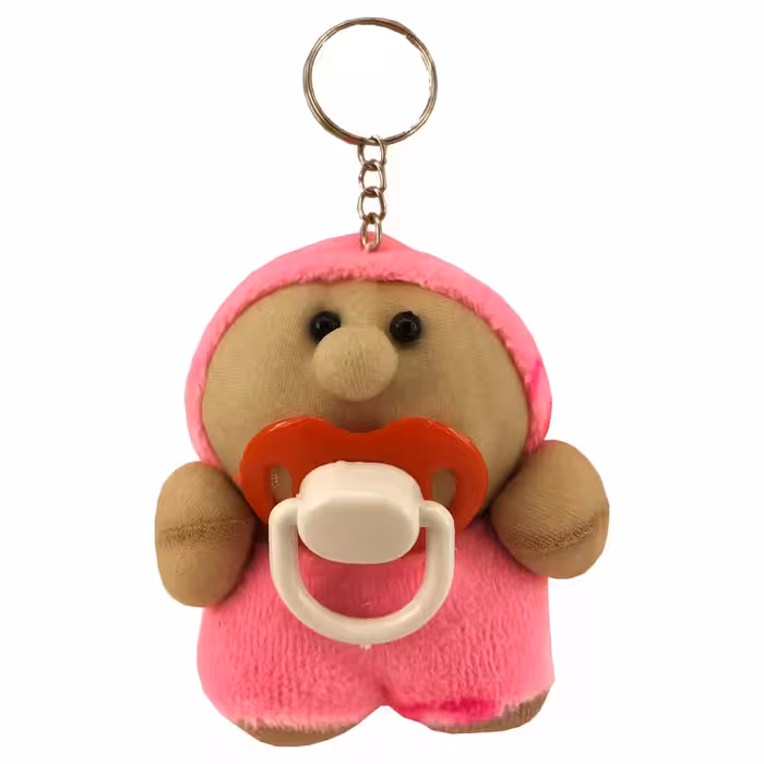 جاکلیدی مدل نوزاد کد JAKI-033