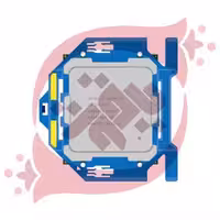 Intel Xeon E5-2650Lv4 (1.7GHz 14-core 35MB 65W)