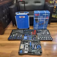 جعبه بکس 187 عددی باس Box_187