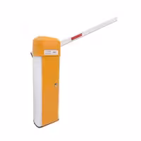 راهبند گلدن گیت مدل G-4006