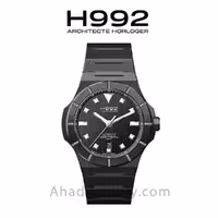 ساعت مچی H992 مدل MH4AN02.BMBDH4N