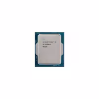 پردازنده مرکزی اینتل مدل Core i9-12900ks
