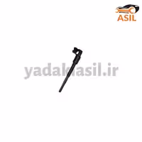 چهارشاخ فرمان قدیم 405 MK