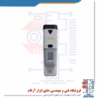 ترموگراف دما و رطوبت یووکسا YOWEXA-SSN22 با USB سرخود