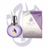عطر ادکلنی اسکوپ 30 میلی (scoop) مدل اکلت لانوین (زنانه)