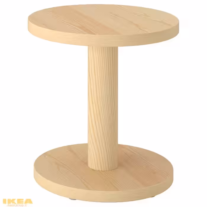 میز مدل STOCKHOLM 2025 | برند ایکیا | ارسال 15 الی 20 روز کاری