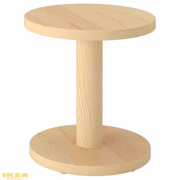 میز مدل STOCKHOLM 2025 | برند ایکیا | ارسال 15 الی 20 روز کاری