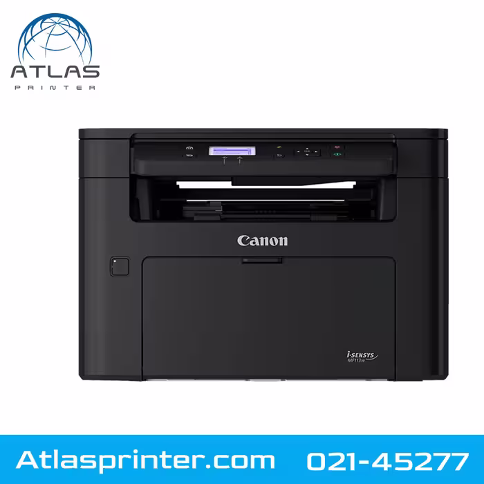 پرینتر کانن Canon i-SENSYS MF112