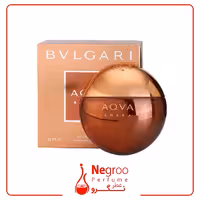 بولگاری آکوا آمارا-BVLGARI AQVA AMARA