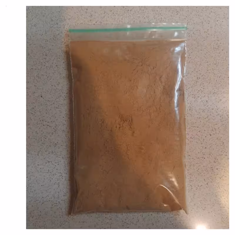 پودر دارچین بسته ی 50 گرمی