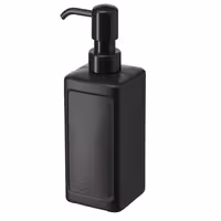 پمپ مایع ظرفشویی ایکیا کد 22665 | کالا مکس