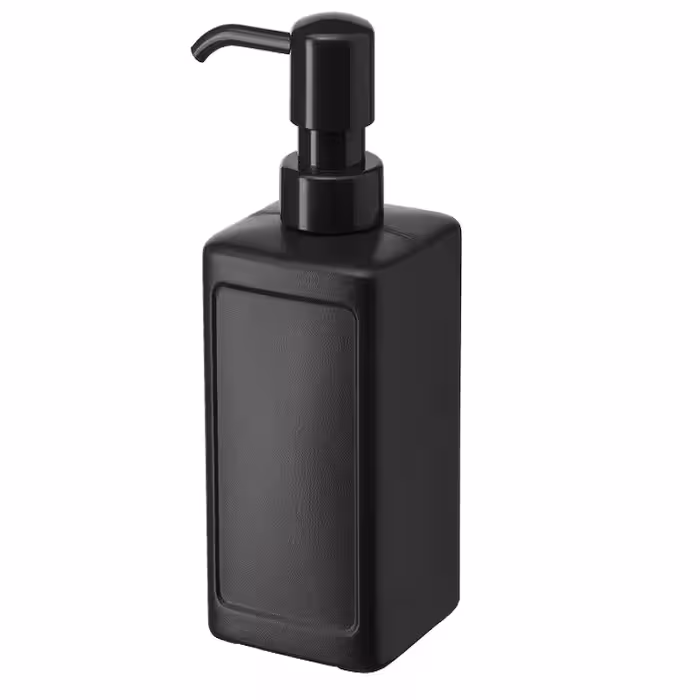 پمپ مایع ظرفشویی ایکیا کد 22665 | کالا مکس