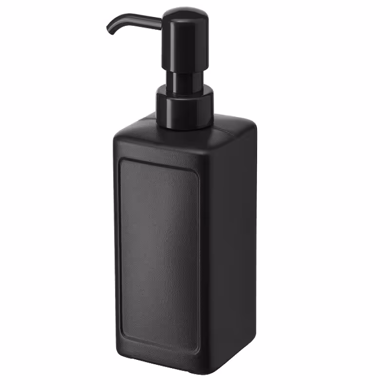 پمپ مایع ظرفشویی ایکیا کد 22665 | کالا مکس