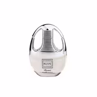 عطر هوپ زنانه
