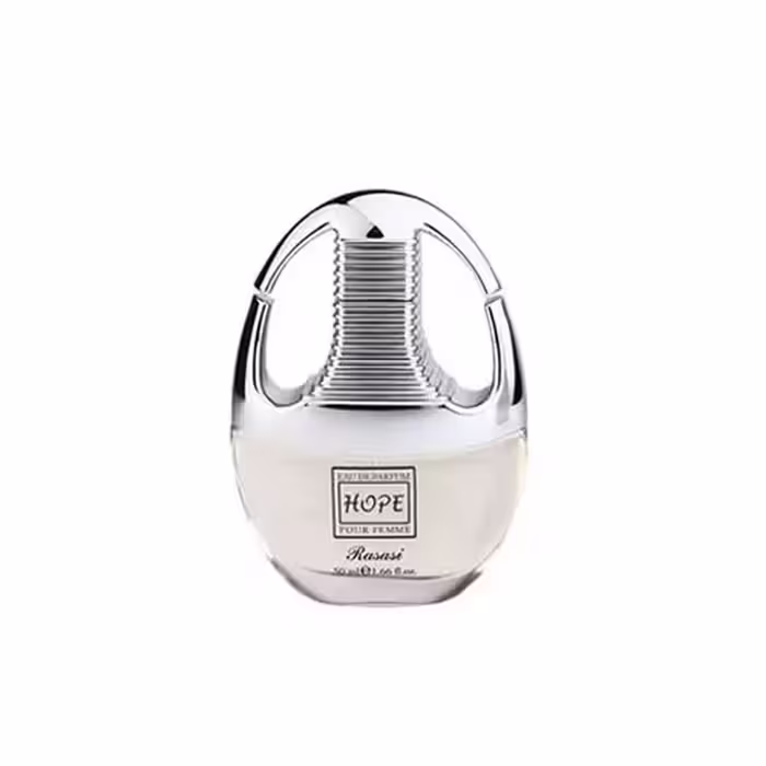 عطر هوپ زنانه