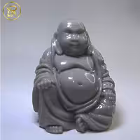 بیس خام قالبسازی طرح بودا