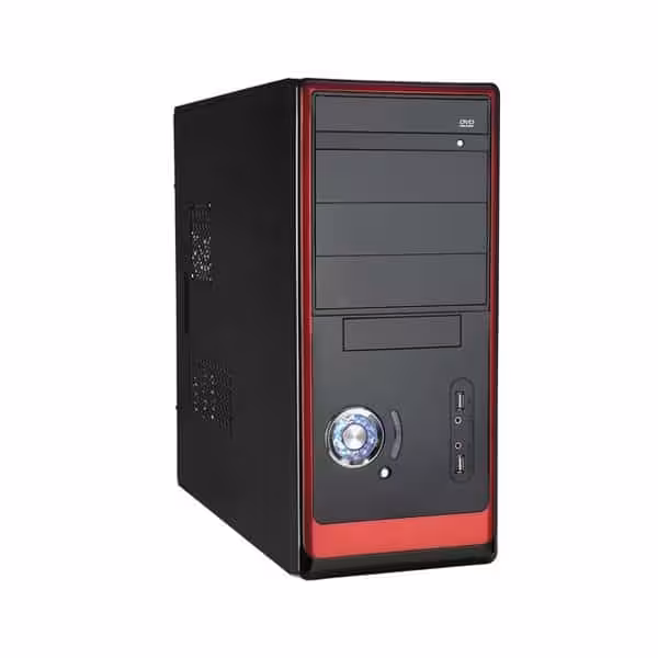 کامپیوتر اداری مدل 1400539