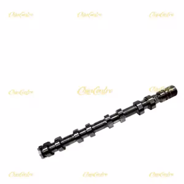 میل سوپاپ دود چانگان CS35,EADO یورو4