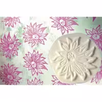 مهر بزرگ GSB کد CT-09