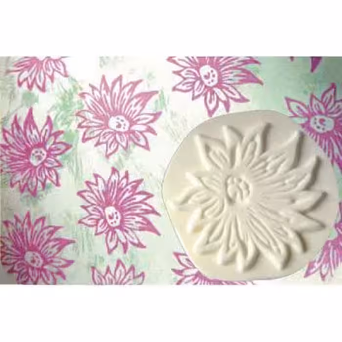 مهر بزرگ GSB کد CT-09