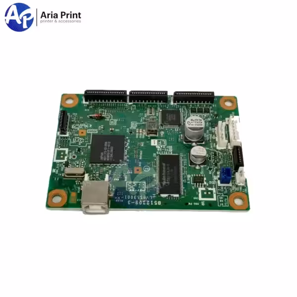 برد فرمتر HL 2130 برادر