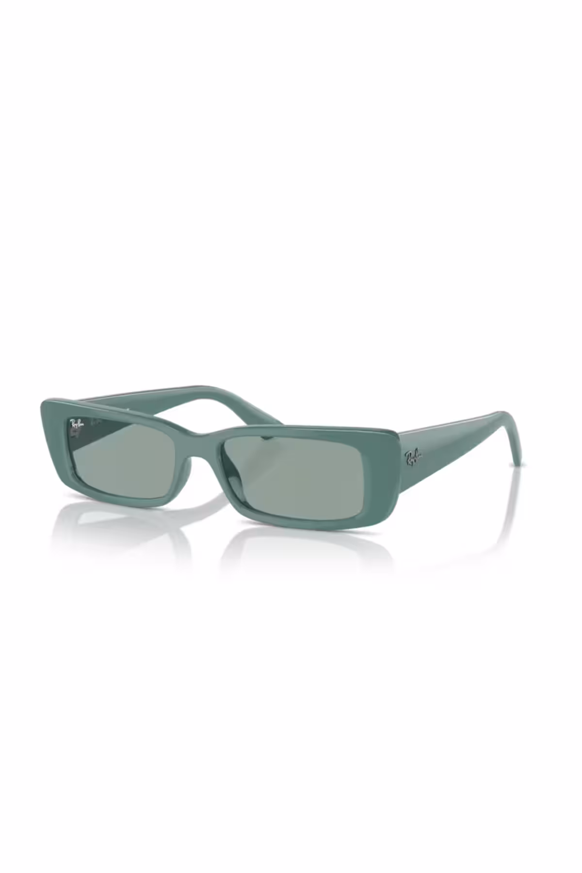 عینک آفتابی مردانه و زنانه RAYBAN GUNES RBG TERU 82 54 G Ray-Ban