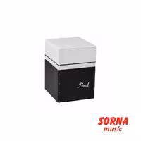 کاخن پرل مدل PCJ-633BT