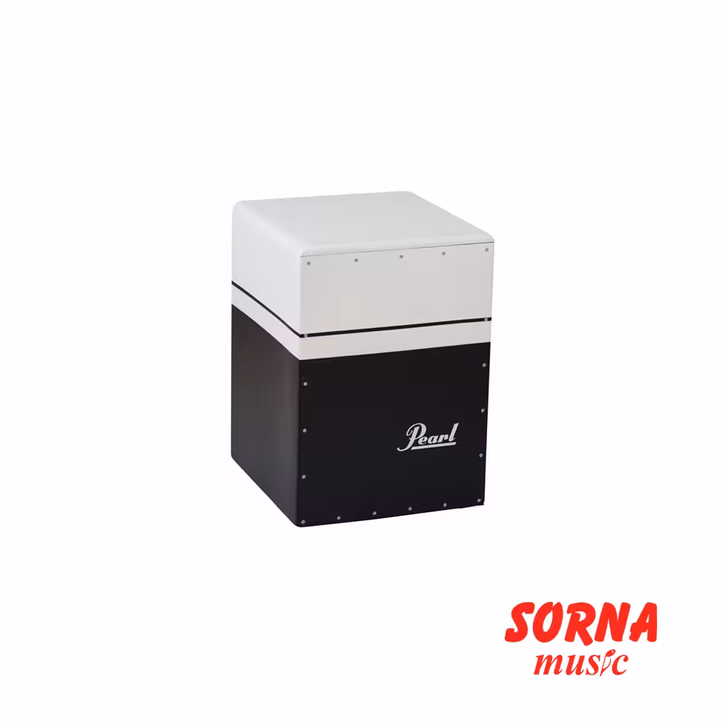 کاخن پرل مدل PCJ-633BT