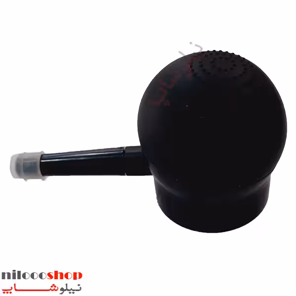 دستگاه پودر پاش پرفکت مدل Hair Filler