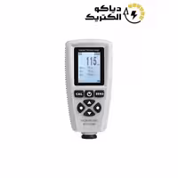 ضخامت سنج رنگ و پوشش یواسه YOWEXA EC770S