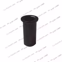 بوش راهنمای رام جلوی موتور ام وی ام 315 MVM 315 مارک CHERY