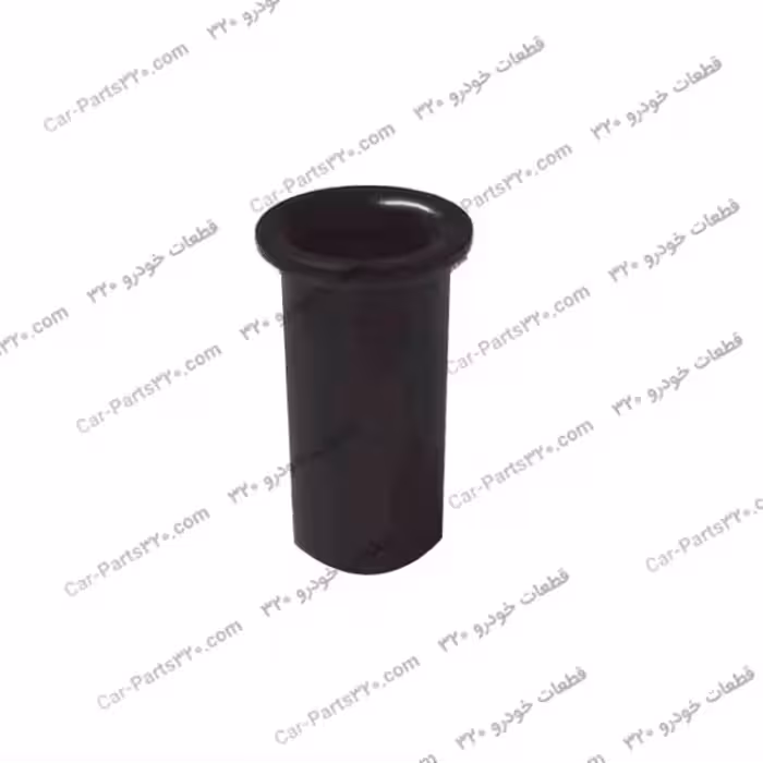 بوش راهنمای رام جلوی موتور ام وی ام 315 MVM 315 مارک CHERY