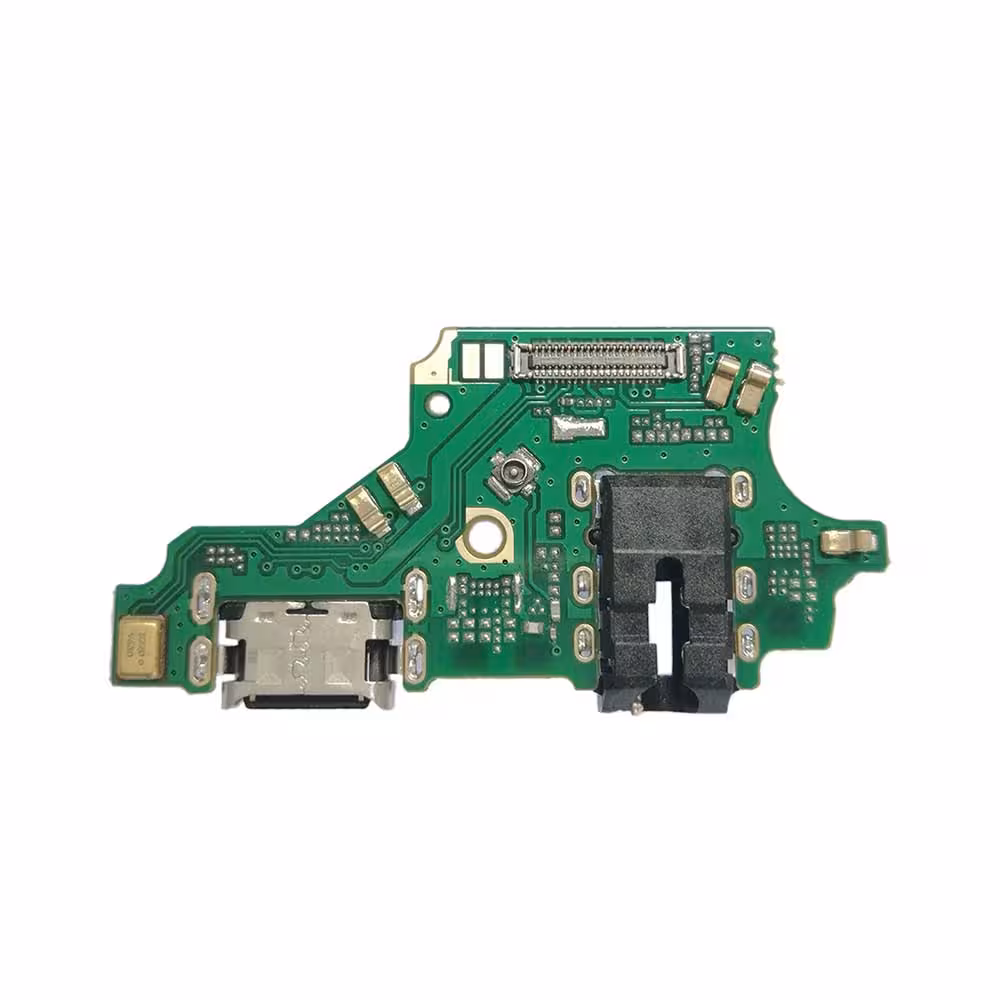 فلت شارژ گوشی هوآوی Huawei Nova 3e