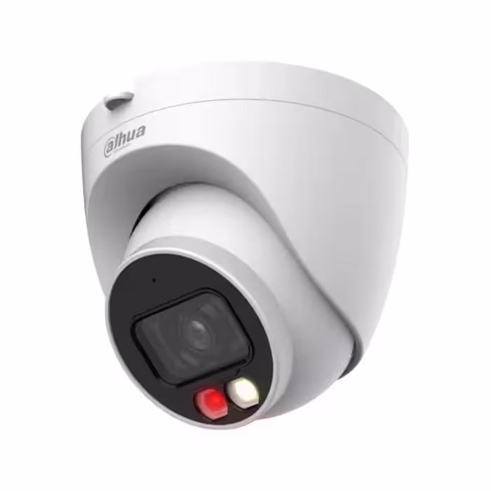 دوربین مداربسته IP داهوا HDW2249T-S-IL