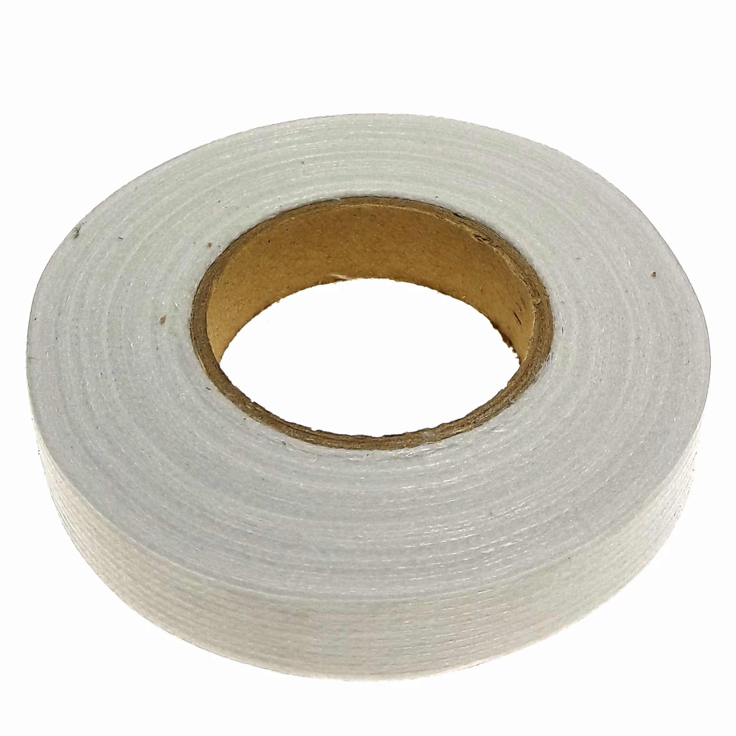 نوار لقی گیر مدل Y495 طول 30 متر