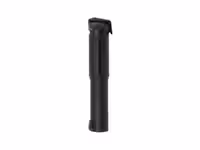 تلمبه دستی دوچرخه سینکراس مدل SYNCROS MINI PUMP BOUNDARY 1.5 HV