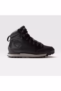چکمه و بوت مردانه M برگشت به BERKELEY IV REGEN The North Face