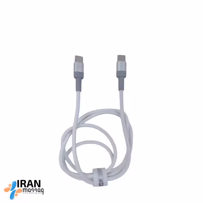 کابل USB-C مودم کت مدل MCB-008 | طول 1 متر