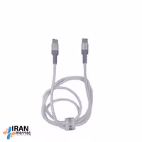 کابل USB-C مودم کت مدل MCB-008 | طول 1 متر