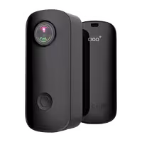 دوربین اکشن ورزشی اس جی کم Sjcam C100  Action